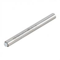 Brownells Revolver Range Rod Head for .22 & .22 Magnum