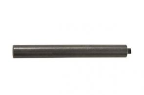Brownells Revolver Range Rod Head for .32 S&W & H&R Magnum