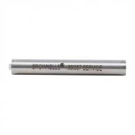 Brownells Revolver Range Rod Head for .38/357 Service
