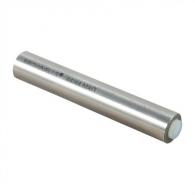 Brownells Revolver Range Rod Head for .44/44 Magnum Brownells Revolver Range Rod Head for .44/44 Magnum