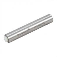 Brownells Revolver Range Rod Head for .45 Auto/45 Colt