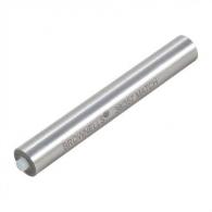 Brownells Revolver Range Rod Head for .38/357 Match