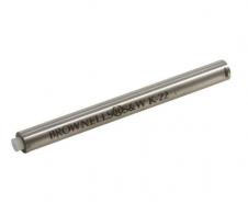 Brownells Revolver Range Rod Head for S&W K-22