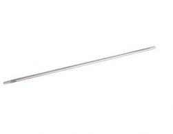 Brownells Revolver Range Rod Handle 22-45 Caliber