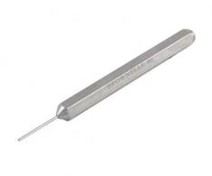 Brownells Cup Tip Punch Model 6 .050" (1.3mm) Diameter/Long Length