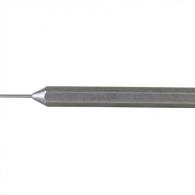 Brownells Cup Tip 3-Punch Set A