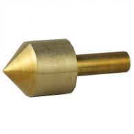 Brownells 45Brass Muzzle Lap