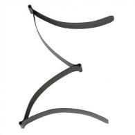 Brownells 98 Mauser Magazine Spring 10% Extra Power Brownells 98 Mauser Magazine Spring 10% Extra Power