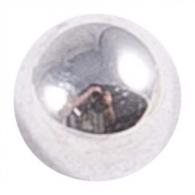 Brownells 5/32" (4.0mm) Diameter Detent Ball 20 Pack - NONE