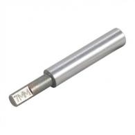 Brownells Steel Pilot For 7mm Muzzle Brownells Steel Pilot For 7mm Muzzle