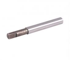 Brownells Steel Pilot For .22 Centerfire Muzzle