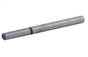 Brownells Steel Pilot For .17 CF Muzzle (.165")