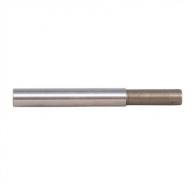 Brownells Steel Pilot For .22 RF Muzzle (.211") - NONE