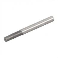 Brownells Steel Pilot For .20 Muzzle