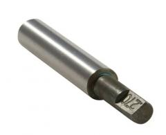 Brownells Steel Pilot For .270 Muzzle