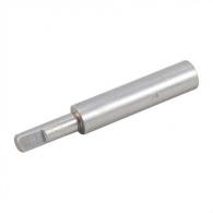 Brownells Steel Pilot For .32-20 Muzzle