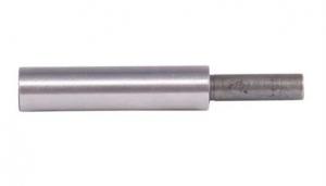 Brownells Steel Pilot For 8mm & .32-40 Muzzle