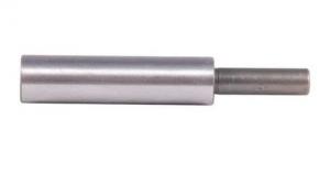Brownells Steel Pilot For .338 Muzzle