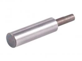 Brownells Steel Pilot For .375 Muzzle