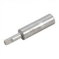 Brownells Steel Pilot For .38-40 Muzzle Brownells Steel Pilot For .38-40 Muzzle