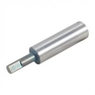 Brownells Steel Pilot For .40/10mm Muzzle