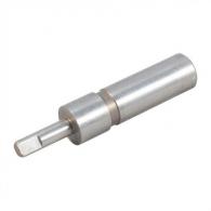 Brownells Steel Pilot For .41 Cylinder