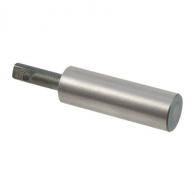 Brownells Steel Pilot For .416 Muzzle - NONE