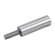 Brownells Steel Pilot For .44 Muzzle