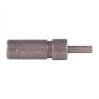 Brownells Steel Pilot For .50 S&W Cylinder - NONE