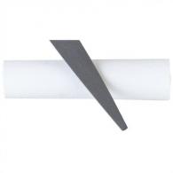 FILE CHALK