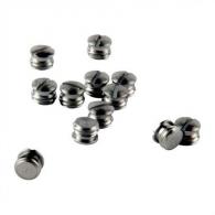 PLUG SCREW KIT