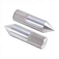 Brownells 30mm Scope Alignment Rods - NONE
