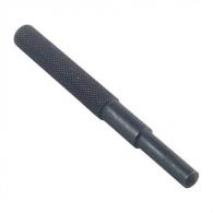 HOLE CENTER PUNCHES HOLE CENTER PUNCHES