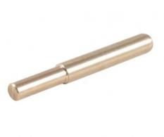 Brownells Non-Handled Fits Bore .270-.35 Tip Radius 3/16"(4.76mm) - NONE