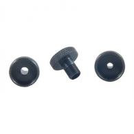 RIFLE 1/2" STANDARD APERTURES