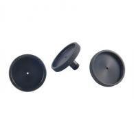 RIFLE 7/8" X .050" TARGET PAK