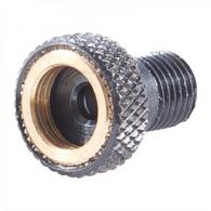 RIFLE 3/8" X .093" TWILIGHT APERTURE