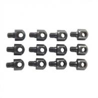 Uncle Mike'S Sling Swivel Stud Kit Uncle Mike'S Sling Swivel Stud Kit