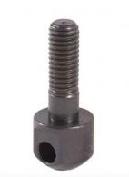 Uncle Mike's 10-32 x 5/8" Dome Stud 12 Pack - NONE Uncle Mike's 10-32 x 5/8" Dome Stud 12 Pack - NONE