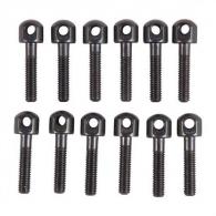 Uncle Mikes Sling Swivel Kit