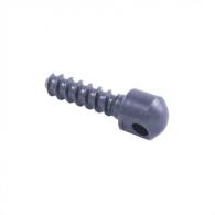 Uncle Mikes Sling Swivel Kit Uncle Mikes Sling Swivel Kit