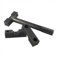 SAVAGE 110 RIFLE ACTION WRENCH & HEAD
