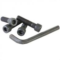 BARREL VISE ALLEN BOLT KIT