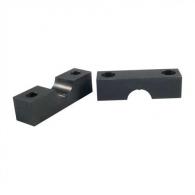SAVAGE 110 RIFLE ACTION WRENCH & HEAD