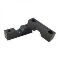 SAVAGE 110 RIFLE ACTION WRENCH & HEAD