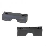 REMINGTON 700 RIFLE ACTION WRENCH & HEAD REMINGTON 700 RIFLE ACTION WRENCH & HEAD