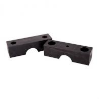 Brownells Remington 788 Action Wrench Head Only - NONE