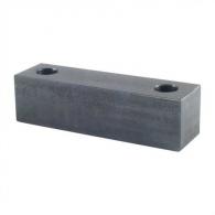 Brownells Action Wrench Blank Block Only - 200103 Brownells Action Wrench Blank Block Only - 200103