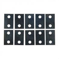 SCOPE SHIM KIT