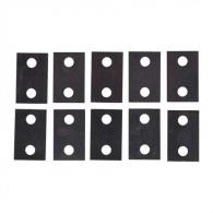 SCOPE SHIM KIT